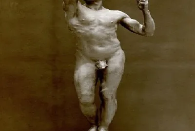 199