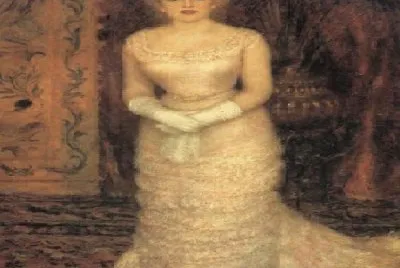 170 jigsaw puzzle