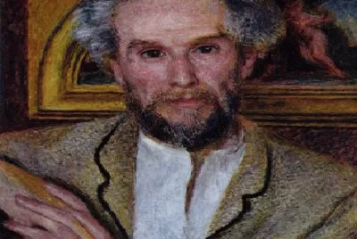 171 jigsaw puzzle