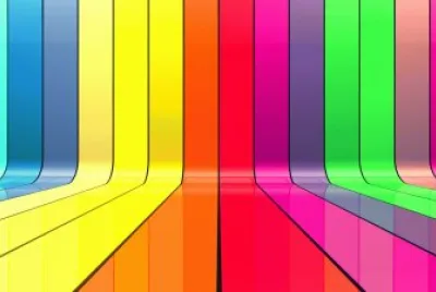 couleurs