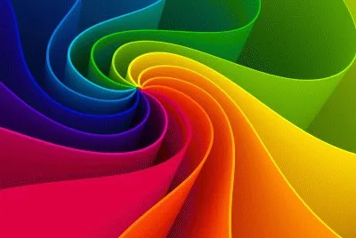 couleurs