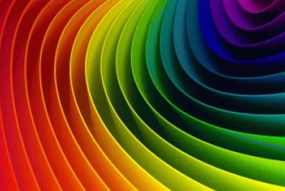 couleurs