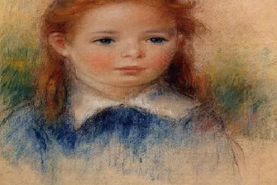 182