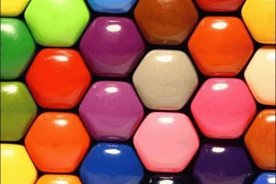 couleurs