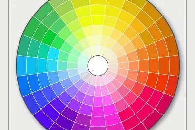 couleurs