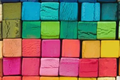 couleurs