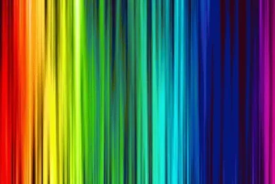 couleurs