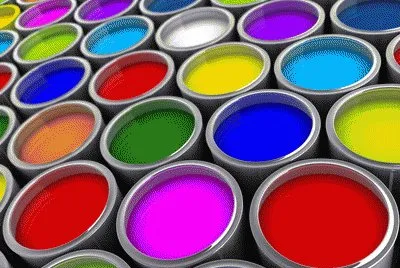 couleurs
