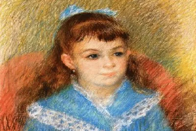 184