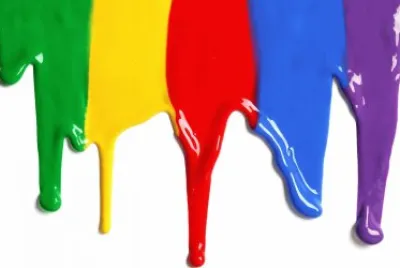 couleurs