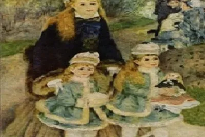 185