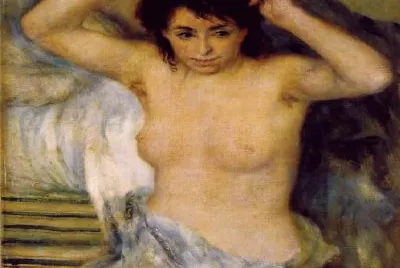 187