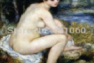 192