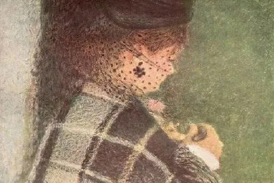 201
