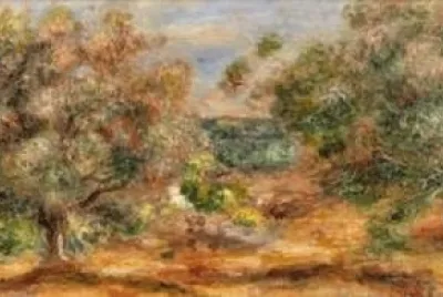 206