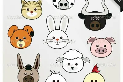 ANIMALITOS