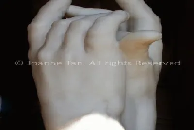 211