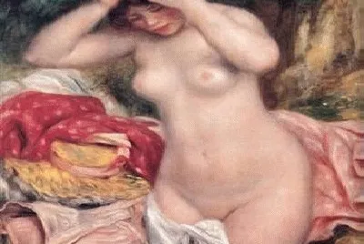 219