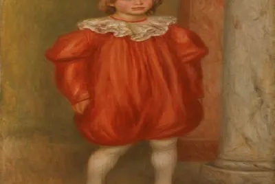 224