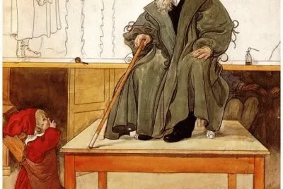 quotidianitÃ 