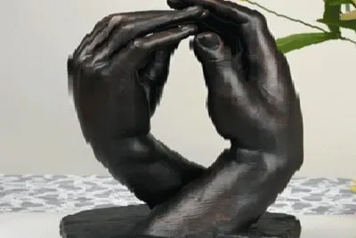 246