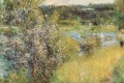 248