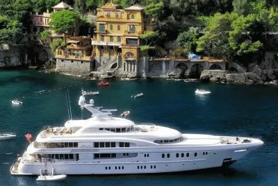 CRUCERO. jigsaw puzzle