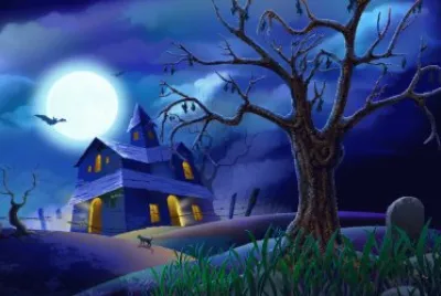 פאזל של notte