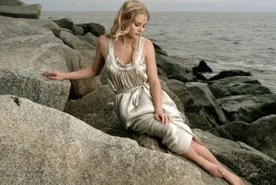 Emilie