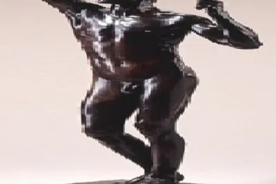 225