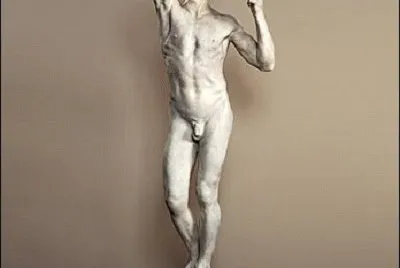 226