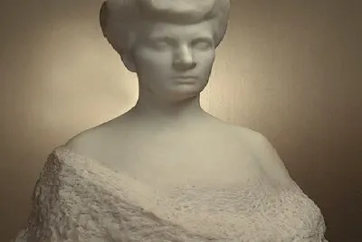230