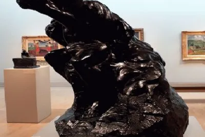 241