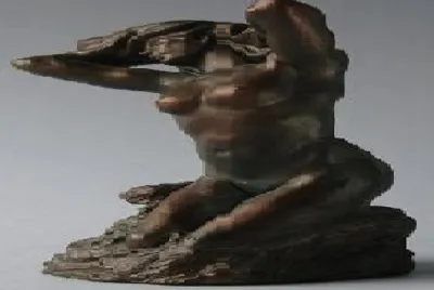 246