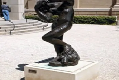 251