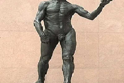 252