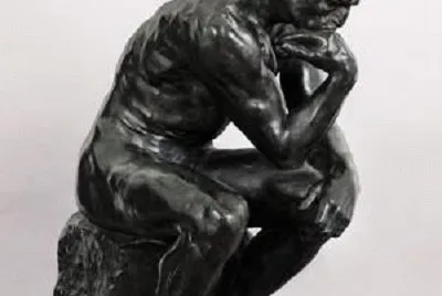 254