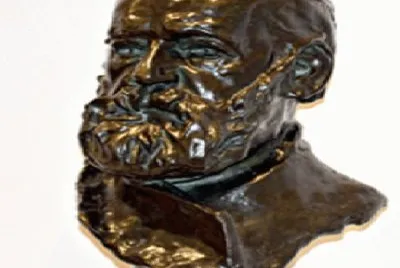 256