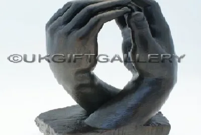 267