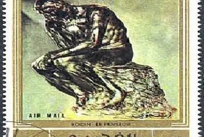 270