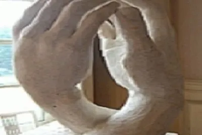 271