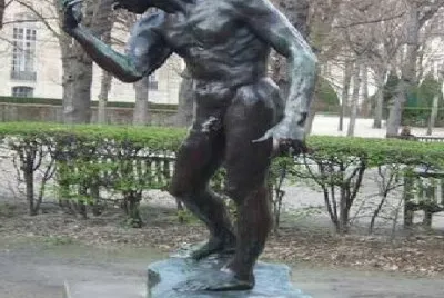 273
