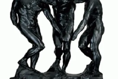 281