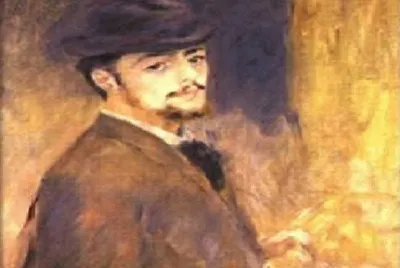 255