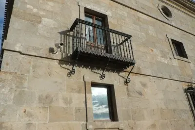 Salamanca