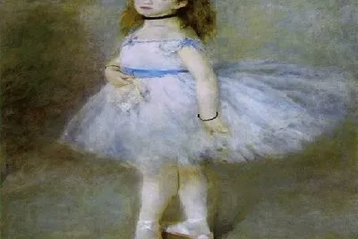259
