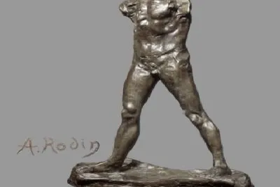 322