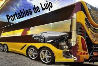 פאזל של autobus2