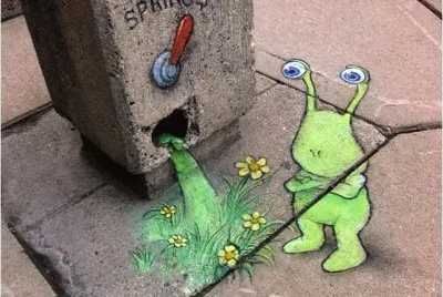 street art 12