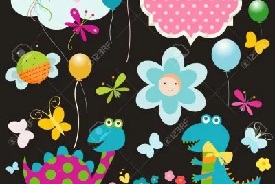 flores